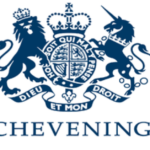 Chevening Scholarship 2027 in the UK | Fully Funded Master's Scholarship for Emerging Global Leaders