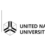 UNU Administrative Assistant
