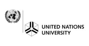 UNU Administrative Assistant