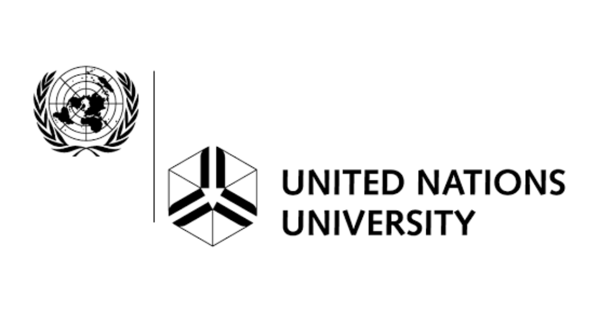 UNU Administrative Assistant
