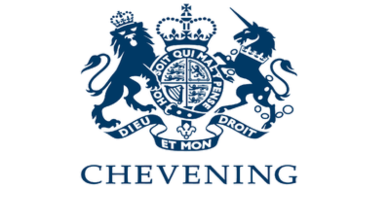 Chevening Scholarship 2027 in the UK | Fully Funded Master's Scholarship for Emerging Global Leaders