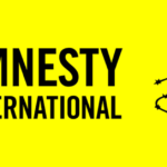 Amnesty International