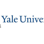 Yale University