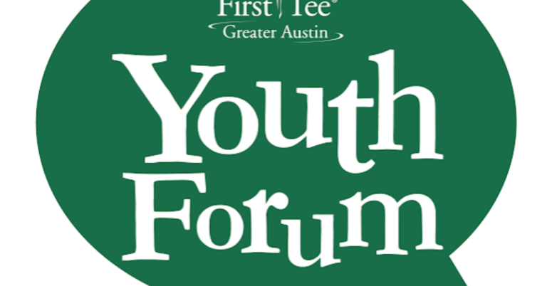 Youth Forum