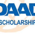 DAAD STEM