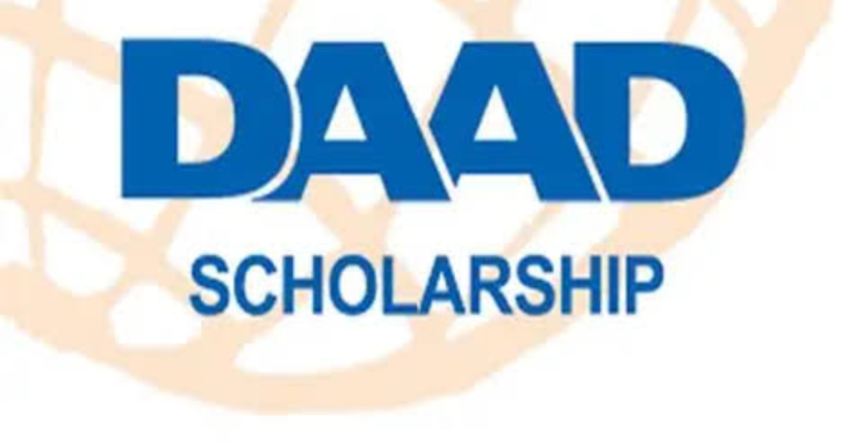 DAAD STEM