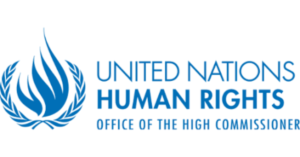 OHCHR