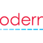 Moderna Careers Offer Opportunities to Help Shape the Future of Medicine Through mRNA Innovation