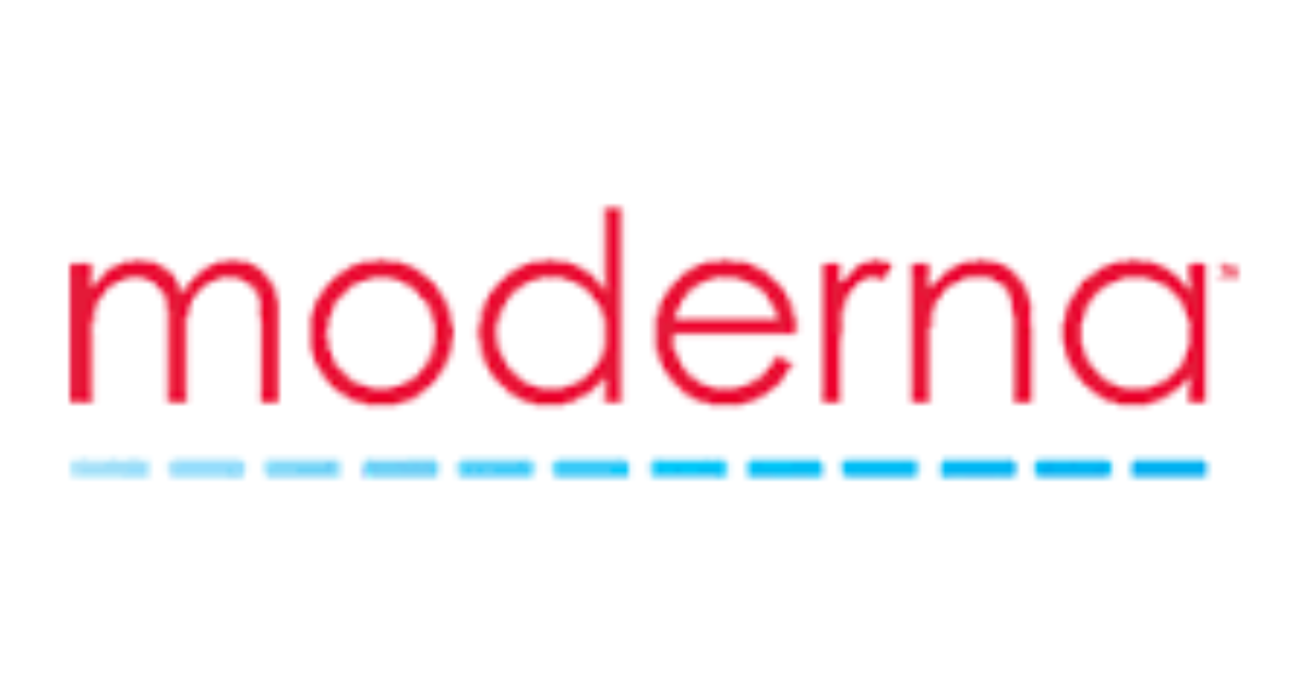 Moderna Careers Offer Opportunities to Help Shape the Future of Medicine Through mRNA Innovation