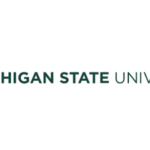 Career Opportunities Outside Healthcare You Can Pursue with a Master’s in Healthcare Management