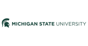 Career Opportunities Outside Healthcare You Can Pursue with a Master’s in Healthcare Management