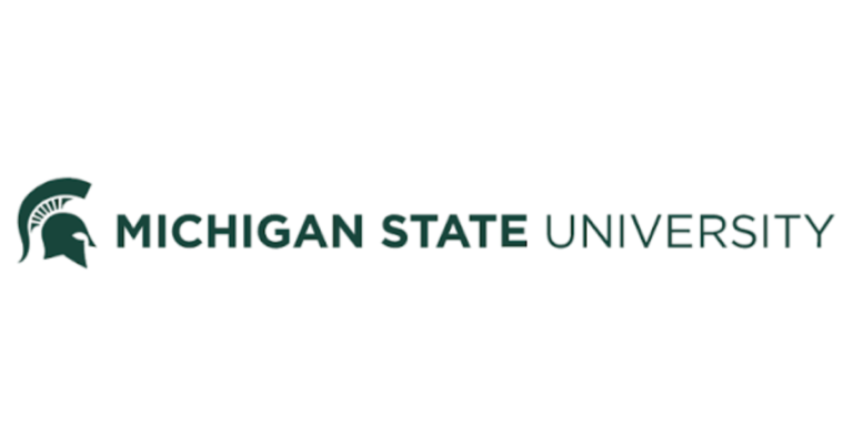 Career Opportunities Outside Healthcare You Can Pursue with a Master’s in Healthcare Management