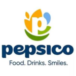 PepsiCo Internships and Programs Offer Global Opportunities for Students and Recent Graduates
