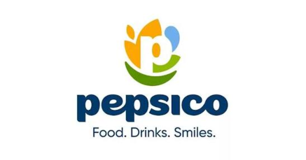 PepsiCo Internships and Programs Offer Global Opportunities for Students and Recent Graduates