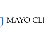 Mayo Clinic Residencies and Fellowships Offer Global Medical Training Opportunities for Healthcare Professionals