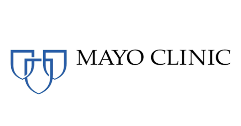 Mayo Clinic Residencies and Fellowships Offer Global Medical Training Opportunities for Healthcare Professionals
