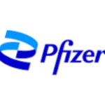 Pfizer Competitive Grants Program Offers Funding for Global Health Research, Education and Quality Improvement Initiatives