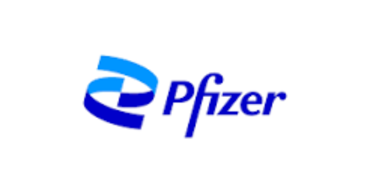 Pfizer Competitive Grants Program Offers Funding for Global Health Research, Education and Quality Improvement Initiatives