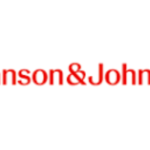 Johnson & Johnson Nurse Innovation Fellowship 2026–2027 Offers Healthcare Leadership and Innovation Opportunity for Nurse Leaders