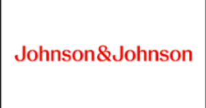 Johnson & Johnson Nurse Innovation Fellowship 2026–2027 Offers Healthcare Leadership and Innovation Opportunity for Nurse Leaders