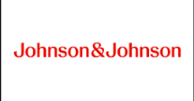 Johnson & Johnson Nurse Innovation Fellowship 2026–2027 Offers Healthcare Leadership and Innovation Opportunity for Nurse Leaders