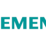 Siemens Scholarship Program 2026: Fully Supported Engineering Scholarship for Students in India