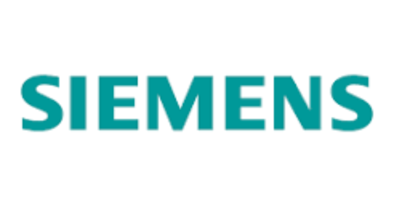 Siemens Scholarship Program 2026: Fully Supported Engineering Scholarship for Students in India