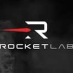 Rocket Lab Scholarship 2026: STEM and Aerospace Funding Opportunity for Future Innovators