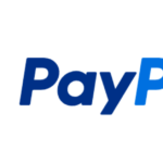 PayPal Remote Jobs 2026: FinTech Career Opportunities for Professionals in Technology, Finance and Business