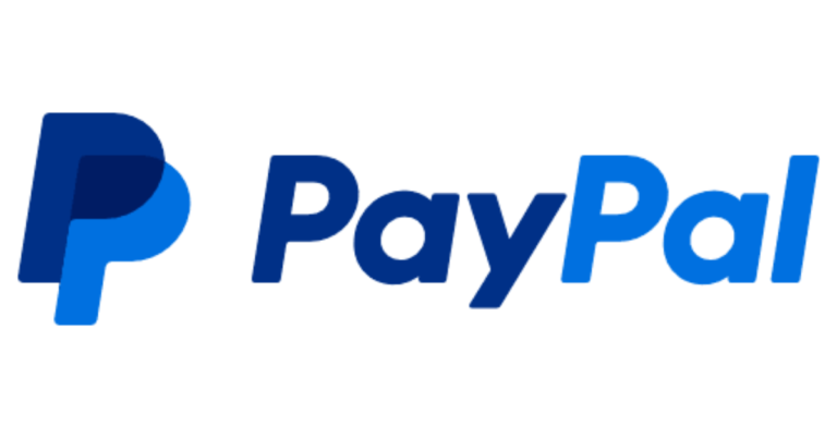 PayPal Remote Jobs 2026: FinTech Career Opportunities for Professionals in Technology, Finance and Business
