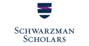 Schwarzman Scholars