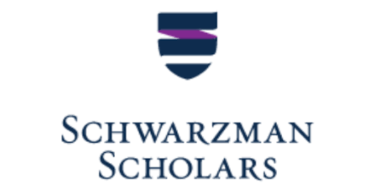 Schwarzman Scholars