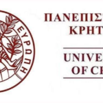 University of Crete CSCSA Scholar