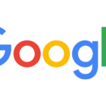 Google Free Online AI Courses