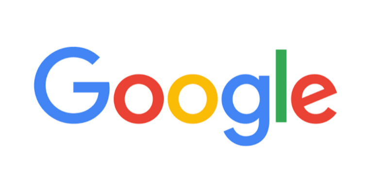 Google Free Online AI Courses