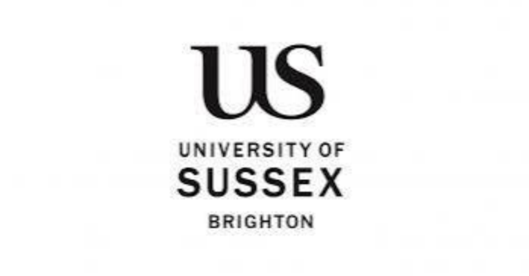 University of Sussex