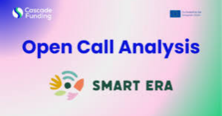 Open Call for Realization Research