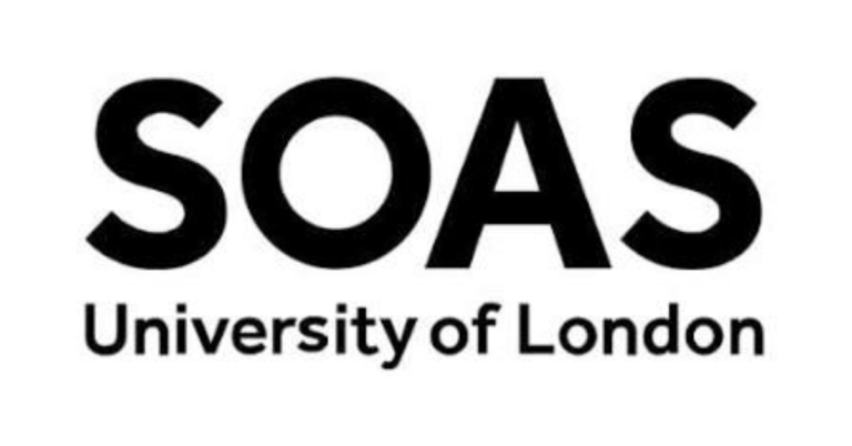 MSc Climate Change and Development- SOAS Online