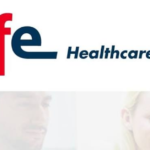 Life Healthcare Finance In-Service Training Learner
