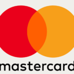 Mastercard Foundation AfOx Grand