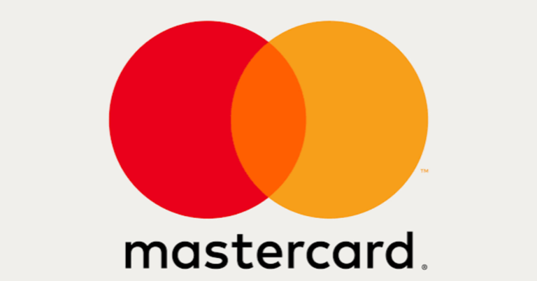 Mastercard Foundation AfOx Grand