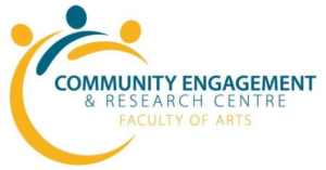 Community Engagement