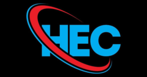HEC