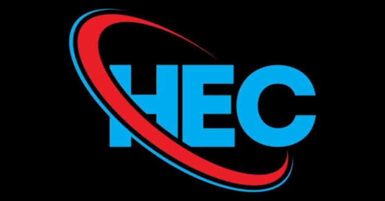 HEC