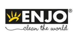 ENJO Consultants Learnership and Skills Programmes