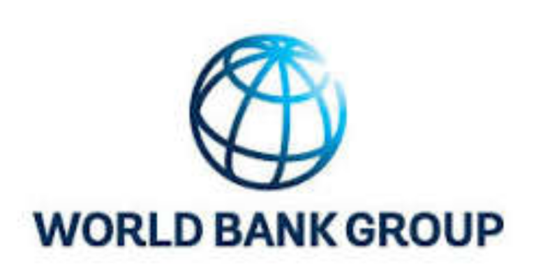 World Bank E T Consultant