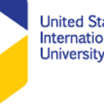 Fully Funded PhD Opportunity
