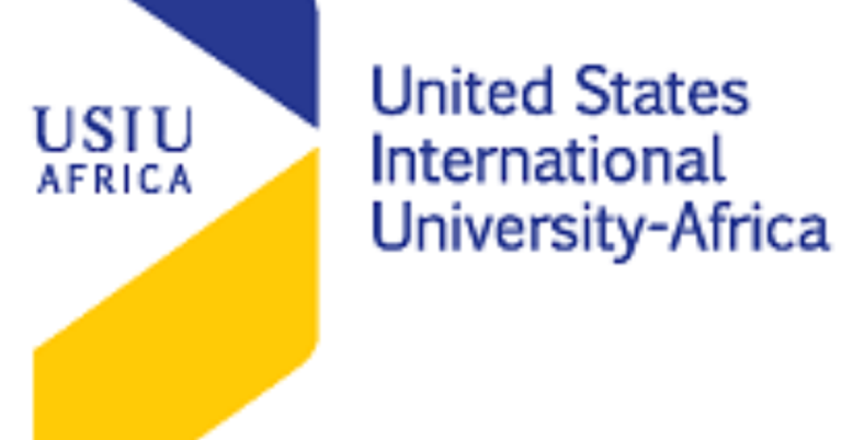 Fully Funded PhD Opportunity