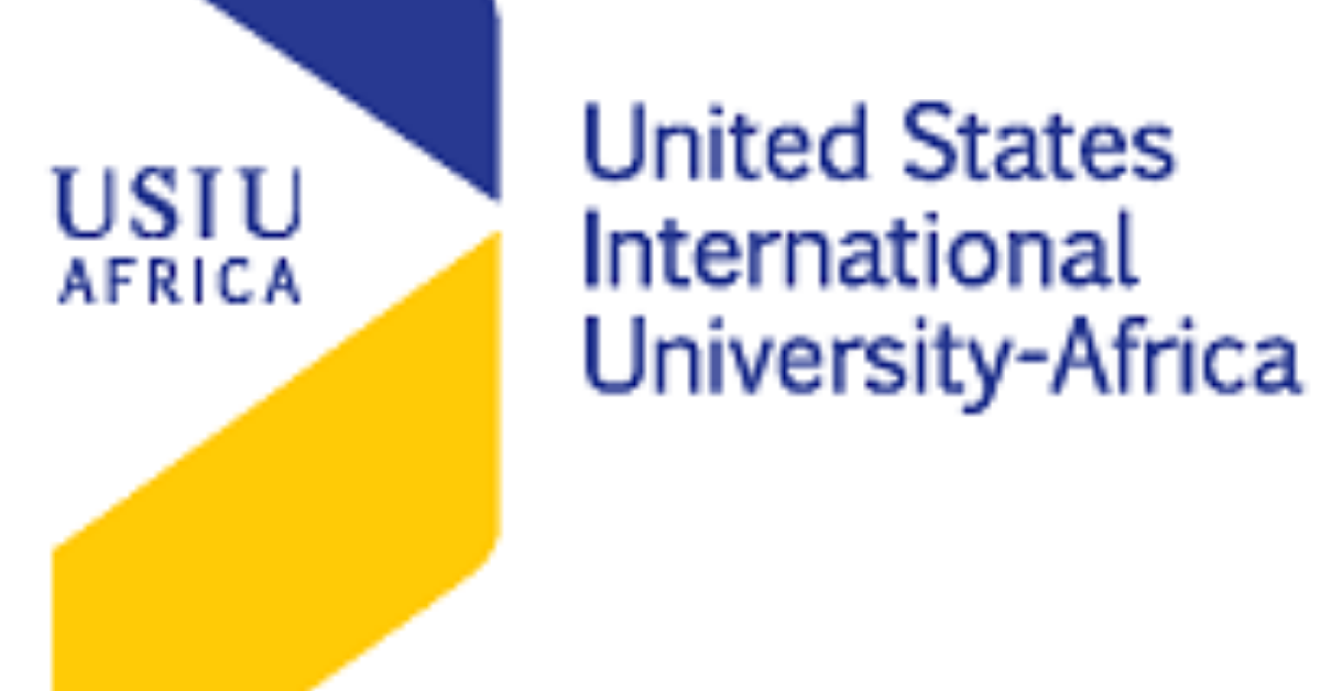 Fully Funded PhD Opportunity