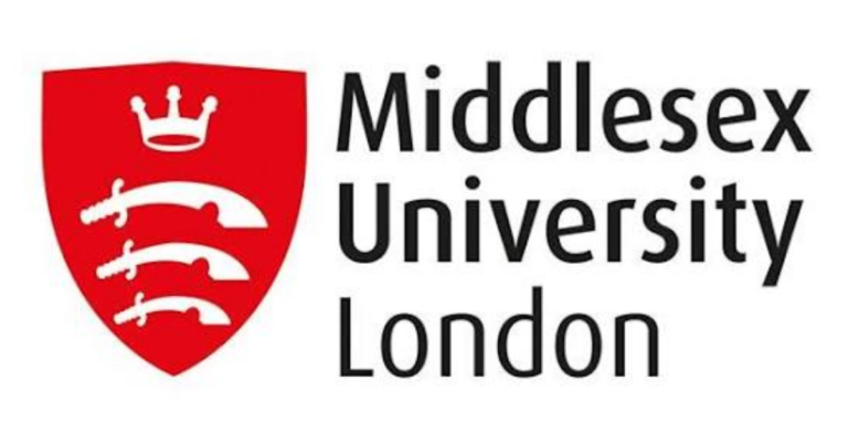 Middlesex University Visiting Fellows Programme